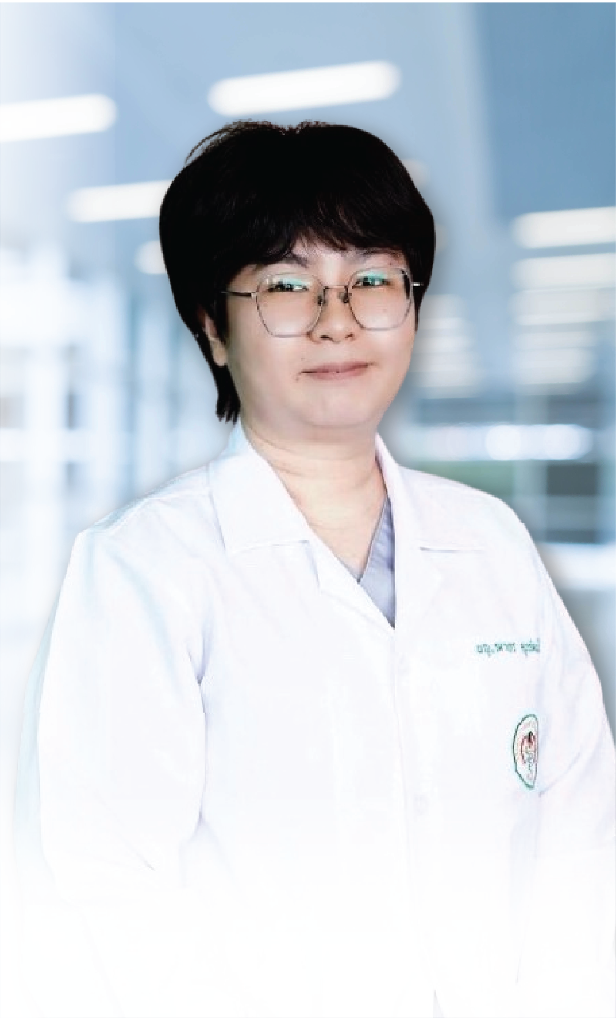 Doctor Image